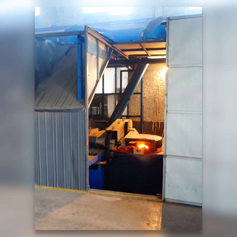 1583996308679258.png 13.png