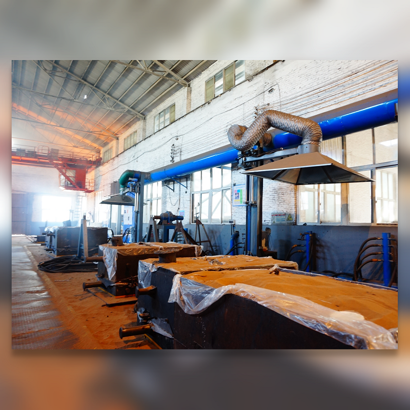 1583996689549041.png 3c21af38161969f3ed7629735a48692.png